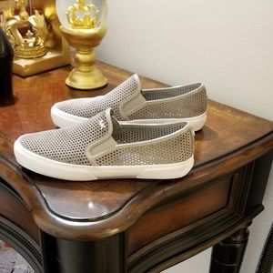 Cute,New Michael Kors Shoes